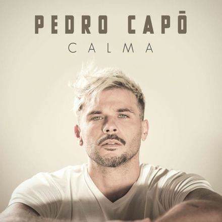 calma in english lyrics|calma pedro capo translation.